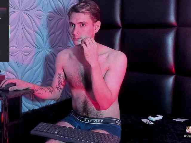 Mikesub Mikesub