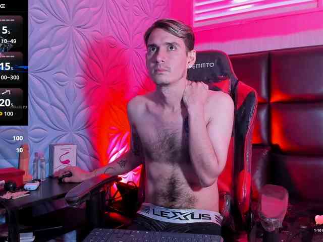 Mikesub