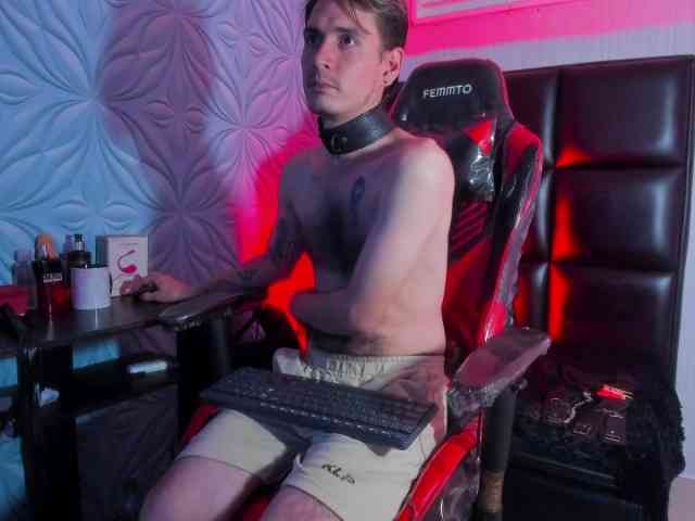 Mikesub Mikesub