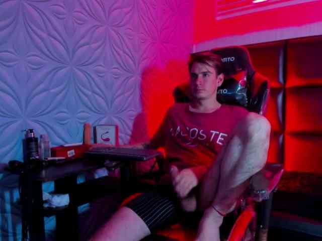 Mikesub