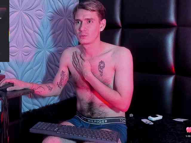 Mikesub