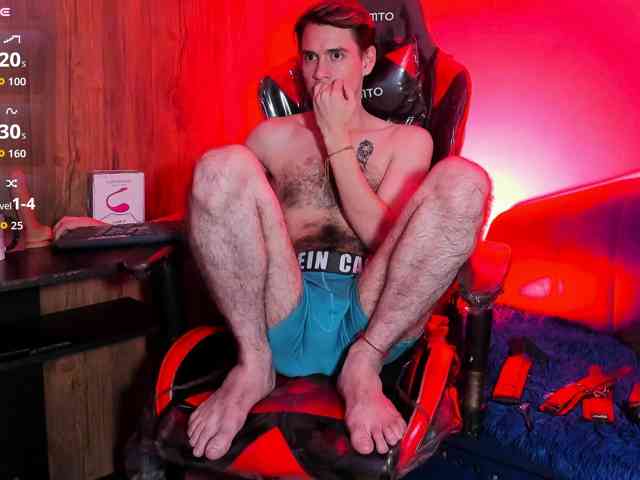Mikesub