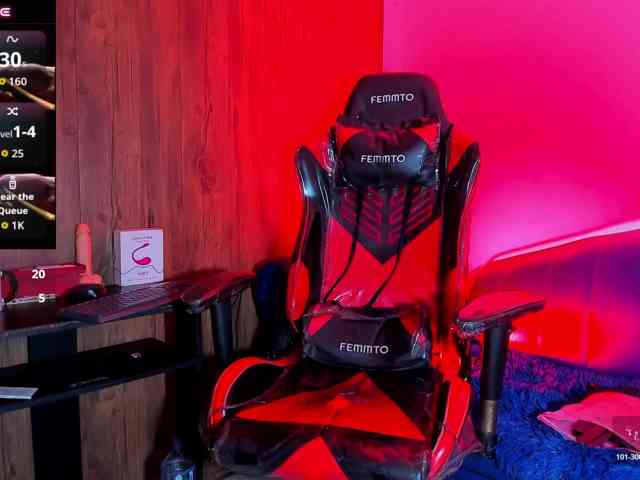 Mikesub
