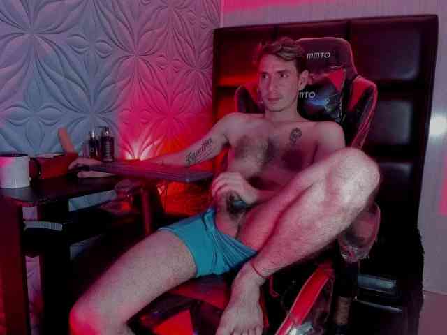 Mikesub