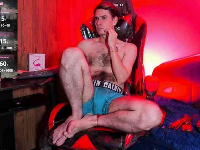 Mikesub