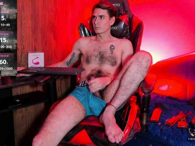 Mikesub