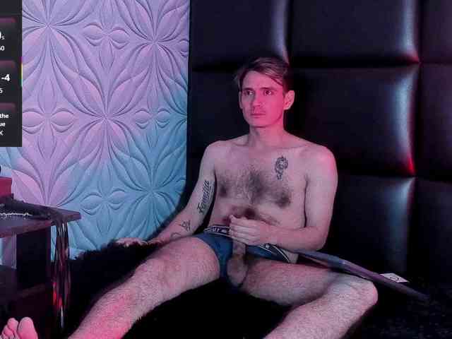 Mikesub