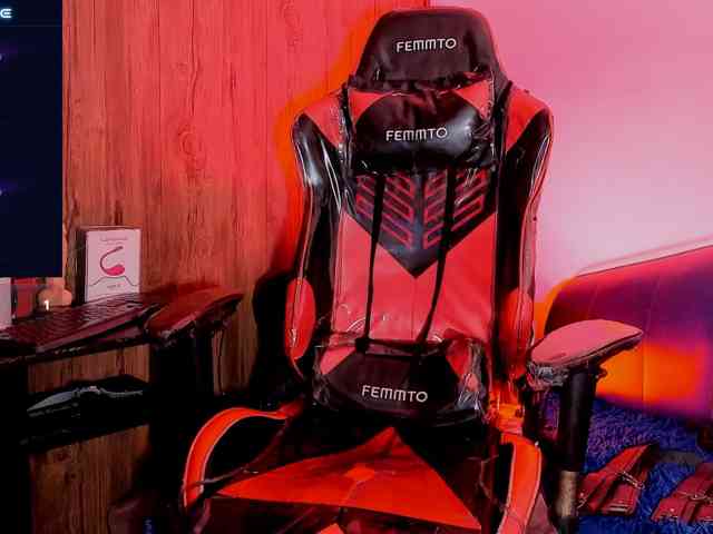 Mikesub