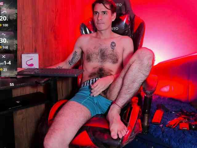 Mikesub