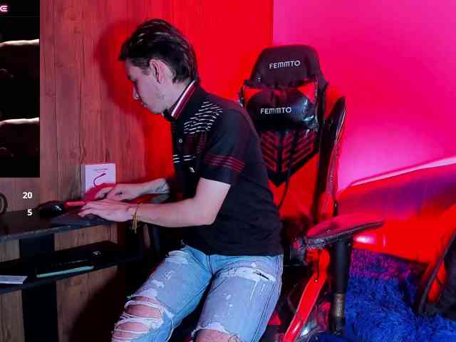 Mikesub