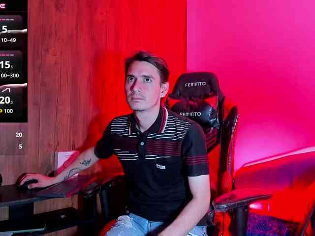 Mikesub