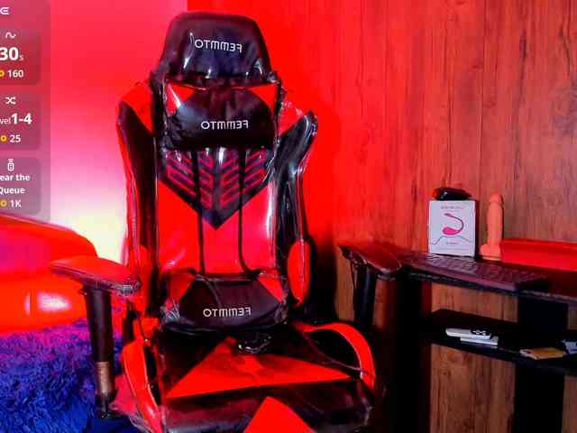 Mikesub