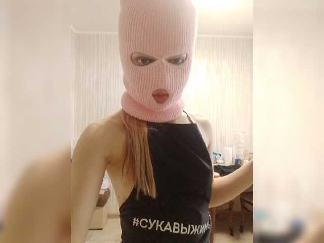 PingPig