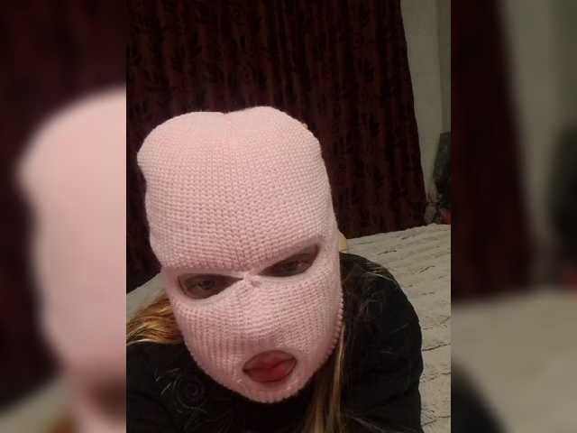 PingPig