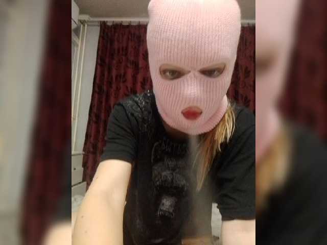 PingPig