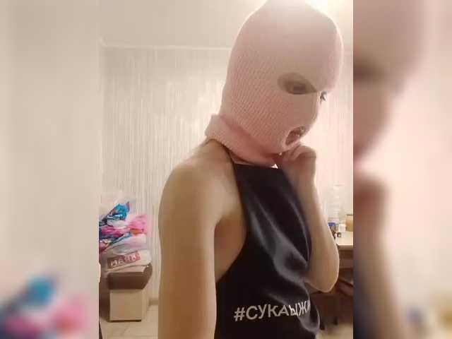 PinkPig