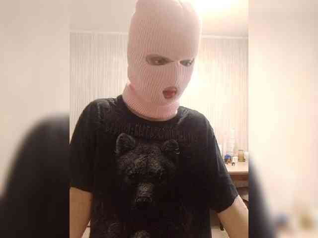 PingPig PingPig