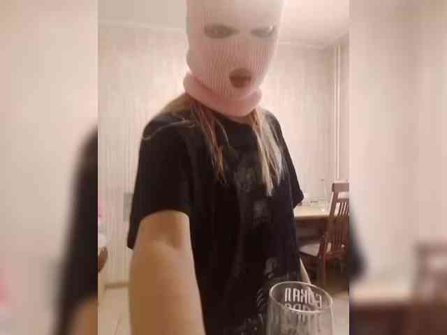 PinkPig