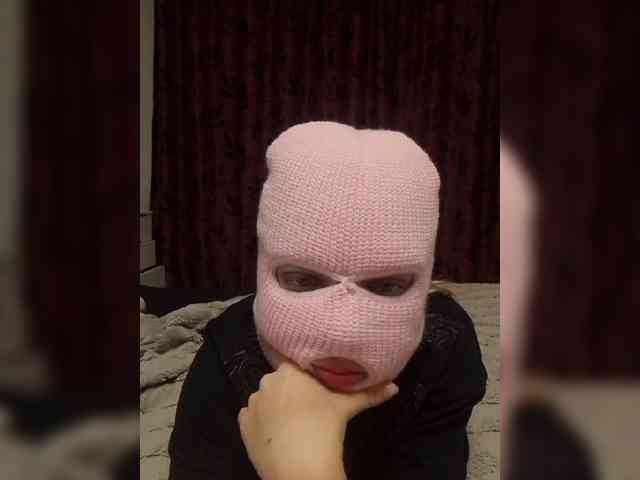 PinkPig webcam