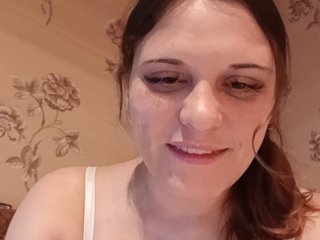 Tatiana-zlove28