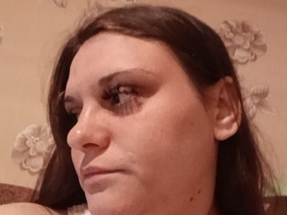 Tatiana-zlove28