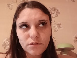 Tatiana-zlove28