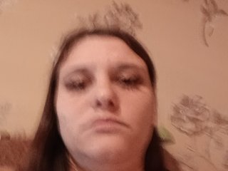 Tatiana-zlove28