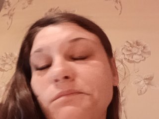 Tatiana-zlove28