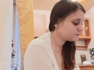 Tatiana-zlove28 Porn Show