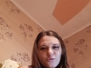 Tatiana-zlove28 Porn Show