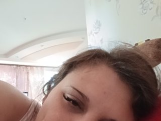 Tatiana-zlove28 Porn Show