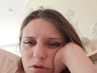Tatiana-zlove28 Porn Show