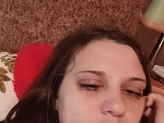 Tatiana-zlove28