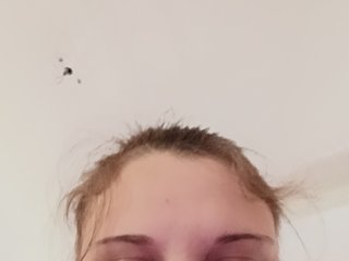 Tatiana-zlove28