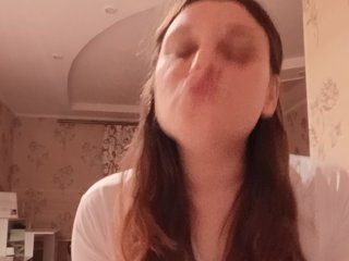 Tatiana-zlove28 Porn Show