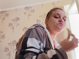 Tatiana-zlove28