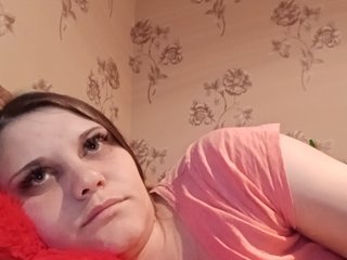 Tatiana-zlove28