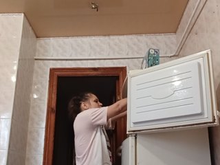 Tatiana-zlove28