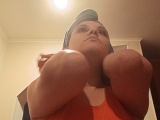 Tatiana-zlove28