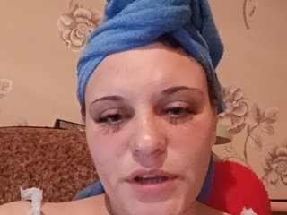 Tatiana-zlove28