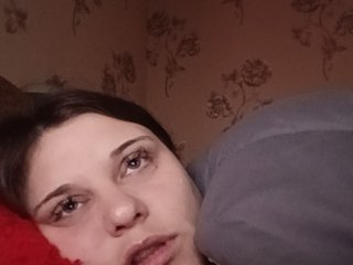 Tatiana-zlove28 Porn Show