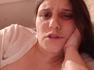 Tatiana-zlove28 Porn Show