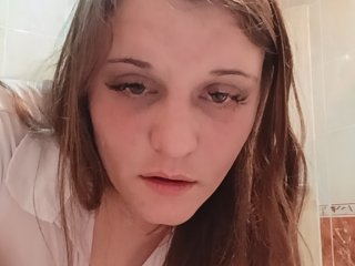 Tatiana-zlove28 Porn Show