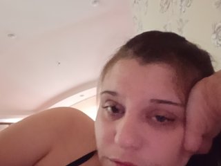Tatiana-zlove28 Porn Show