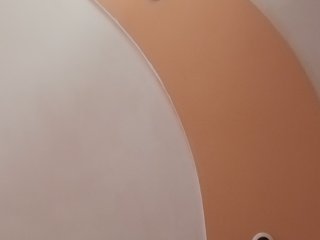 Tatiana-zlove28 Porn Show