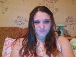 Tatiana-zlove28