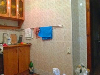 Tatiana-zlove28