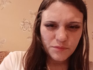 Tatiana-zlove28