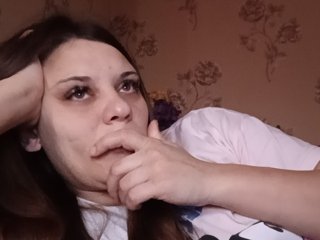 Tatiana-zlove28