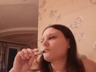 Tatiana-zlove28